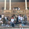Accreditamento VET Siviglia 2024